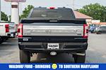 2022 Ford F-150 SuperCrew Cab 4WD Pickup for sale #WB28183A - photo 5