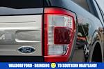 2022 Ford F-150 SuperCrew Cab 4WD Pickup for sale #WB28183A - photo 6