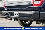 2022 Ford F-150 SuperCrew Cab 4WD Pickup for sale #WB28183A - photo 7