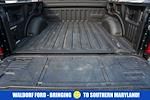 2022 Ford F-150 SuperCrew Cab 4WD Pickup for sale #WB28183A - photo 8