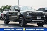 2024 Ford Ranger SuperCrew Cab 4WD Pickup for sale #WB28183N - photo 1