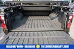 2024 Ford Ranger SuperCrew Cab 4WD Pickup for sale #WB28183N - photo 10