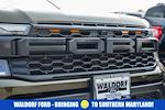 2024 Ford Ranger SuperCrew Cab 4WD Pickup for sale #WB28183N - photo 11