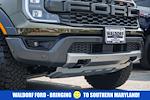 2024 Ford Ranger SuperCrew Cab 4WD Pickup for sale #WB28183N - photo 12