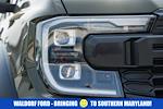 2024 Ford Ranger SuperCrew Cab 4WD Pickup for sale #WB28183N - photo 14