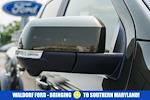 2024 Ford Ranger SuperCrew Cab 4WD Pickup for sale #WB28183N - photo 16