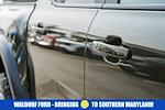 2024 Ford Ranger SuperCrew Cab 4WD Pickup for sale #WB28183N - photo 17
