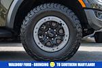 2024 Ford Ranger SuperCrew Cab 4WD Pickup for sale #WB28183N - photo 19