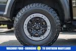 2024 Ford Ranger SuperCrew Cab 4WD Pickup for sale #WB28183N - photo 20