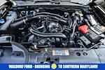 2024 Ford Ranger SuperCrew Cab 4WD Pickup for sale #WB28183N - photo 22