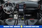 2024 Ford Ranger SuperCrew Cab 4WD Pickup for sale #WB28183N - photo 23