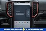 2024 Ford Ranger SuperCrew Cab 4WD Pickup for sale #WB28183N - photo 25