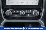 2024 Ford Ranger SuperCrew Cab 4WD Pickup for sale #WB28183N - photo 26