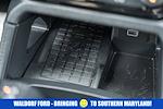 2024 Ford Ranger SuperCrew Cab 4WD Pickup for sale #WB28183N - photo 27