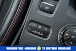 2024 Ford Ranger SuperCrew Cab 4WD Pickup for sale #WB28183N - photo 28