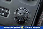 2024 Ford Ranger SuperCrew Cab 4WD Pickup for sale #WB28183N - photo 29