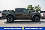 2024 Ford Ranger SuperCrew Cab 4WD Pickup for sale #WB28183N - photo 3