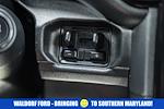 2024 Ford Ranger SuperCrew Cab 4WD Pickup for sale #WB28183N - photo 30