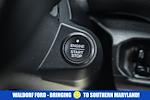 2024 Ford Ranger SuperCrew Cab 4WD Pickup for sale #WB28183N - photo 31