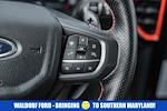 2024 Ford Ranger SuperCrew Cab 4WD Pickup for sale #WB28183N - photo 32