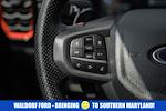 2024 Ford Ranger SuperCrew Cab 4WD Pickup for sale #WB28183N - photo 33