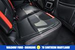 2024 Ford Ranger SuperCrew Cab 4WD Pickup for sale #WB28183N - photo 36