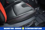 2024 Ford Ranger SuperCrew Cab 4WD Pickup for sale #WB28183N - photo 37