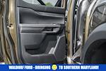 2024 Ford Ranger SuperCrew Cab 4WD Pickup for sale #WB28183N - photo 39