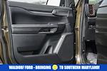 2024 Ford Ranger SuperCrew Cab 4WD Pickup for sale #WB28183N - photo 40