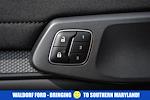 2024 Ford Ranger SuperCrew Cab 4WD Pickup for sale #WB28183N - photo 41