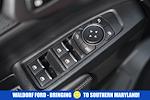 2024 Ford Ranger SuperCrew Cab 4WD Pickup for sale #WB28183N - photo 42