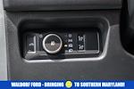 2024 Ford Ranger SuperCrew Cab 4WD Pickup for sale #WB28183N - photo 43