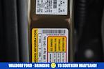 2024 Ford Ranger SuperCrew Cab 4WD Pickup for sale #WB28183N - photo 44