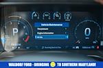 2024 Ford Ranger SuperCrew Cab 4WD Pickup for sale #WB28183N - photo 46