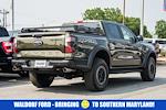 2024 Ford Ranger SuperCrew Cab 4WD Pickup for sale #WB28183N - photo 5