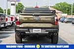 2024 Ford Ranger SuperCrew Cab 4WD Pickup for sale #WB28183N - photo 6