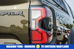 2024 Ford Ranger SuperCrew Cab 4WD Pickup for sale #WB28183N - photo 7