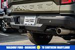 2024 Ford Ranger SuperCrew Cab 4WD Pickup for sale #WB28183N - photo 9