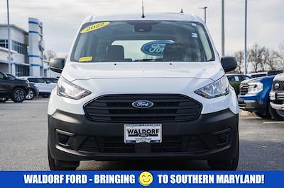 Used 2022 Ford Transit Connect XL Passenger Van for sale #WB29590A - photo 1