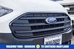 Used 2022 Ford Transit Connect XL Passenger Van for sale #WB29590A - photo 9