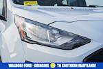 Used 2022 Ford Transit Connect XL Passenger Van for sale #WB29590A - photo 10