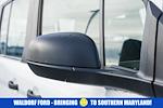 Used 2022 Ford Transit Connect XL Passenger Van for sale #WB29590A - photo 11