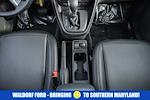 Used 2022 Ford Transit Connect XL Passenger Van for sale #WB29590A - photo 24