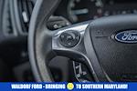 Used 2022 Ford Transit Connect XL Passenger Van for sale #WB29590A - photo 27