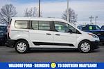 Used 2022 Ford Transit Connect XL Passenger Van for sale #WB29590A - photo 2