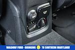 Used 2022 Ford Transit Connect XL Passenger Van for sale #WB29590A - photo 31