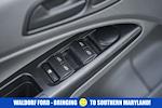Used 2022 Ford Transit Connect XL Passenger Van for sale #WB29590A - photo 34