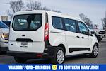 Used 2022 Ford Transit Connect XL Passenger Van for sale #WB29590A - photo 3