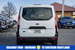Used 2022 Ford Transit Connect XL Passenger Van for sale #WB29590A - photo 4