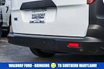Used 2022 Ford Transit Connect XL Passenger Van for sale #WB29590A - photo 6